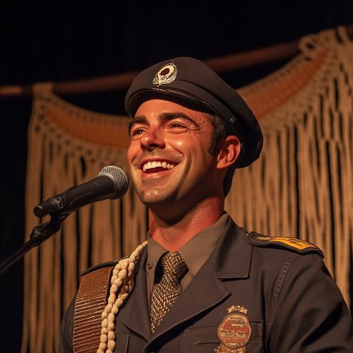 Avatar de FennecVolant