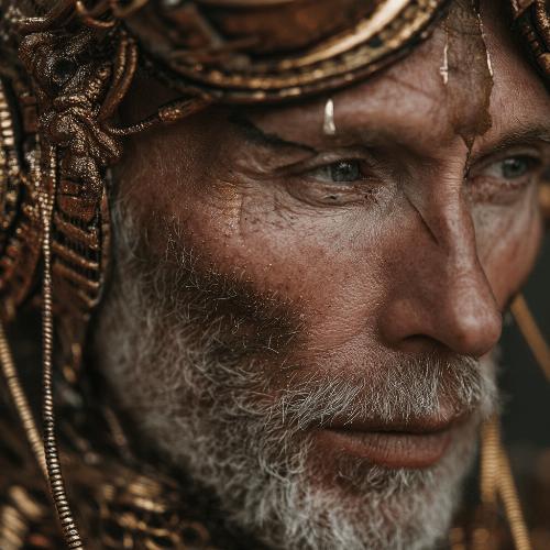 Avatar de EchoAndin31