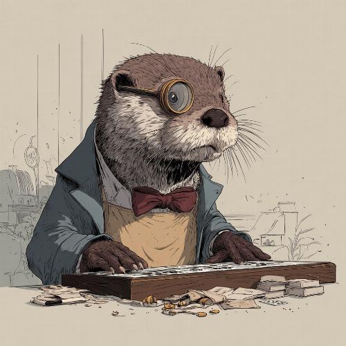 Avatar de CodeCruisant96