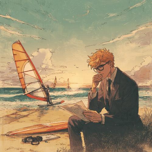 Avatar de Saudadeur15